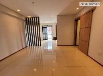 3771918093e370ee6af9cc32658bdf16f387260b · Apartamento com 3 dormitórios à venda, 130 m² por R$ 749.000,00 - Granbery - Juiz de Fora/MG