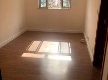 5bcabe7f0b1c4b946c2ab384d659619bbf487a25 · Apartamento com 3 dormitórios à venda, 110 m² por R$ 439.000,00 - Bom Pastor - Juiz de Fora/MG