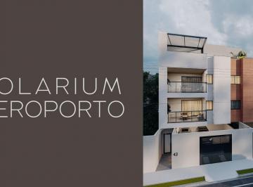 8b45e05632f1908c9ae9f1f2aa6e844919310e26 · Apartamentos 03 Quartos