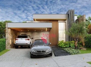f5539cf051e30eecd6e16ecd4f8c4b8215677280 · Casa à venda, 130 m² por R$ 970.000,00 - Reserva Sant'anna - Ribeirão Preto/SP