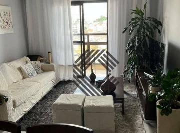64675cecb287a6e5cd86e86863209c52c715a8bc · Apartamento com 3 dormitórios à venda, 119 m² no  Centro - Sorocaba/SP