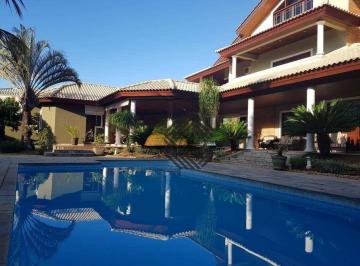 242c4bbbbee7b08dacdfa50ffd19d66235e8c1de · Sobrado com 3 quartos à venda, 693 m² por R$ 3.200.000 - Condomínio Ibiti do Paço - Sorocaba/SP