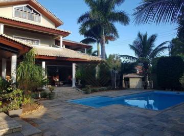 9c97257975d7071a3e7037d007e262d040ae1989 · Sobrado com 3 quartos à venda, 693 m² por R$ 3.200.000 - Condomínio Ibiti do Paço - Sorocaba/SP