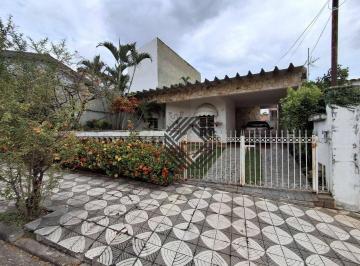 ca685807d7f7e294c602da17ca0e07a909c0b335 · Casa com 3 quartos, à venda no  Jardim América, Sorocaba/SP.
