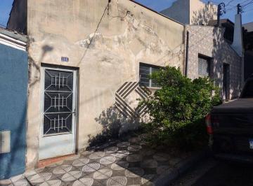 60e4a8e50a3d85e9328387737c957be53c53f879 · Casa com 1 dormitório à venda, 68 m² por R$ 199.000,00 - Centro - Sorocaba/SP