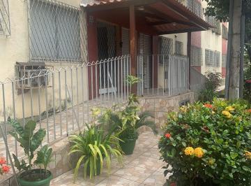 apartamentoparalocacaocampogranderiodejaneirorj_1655232722055.jpg · Apartamento para aluguel - no Campo Grande