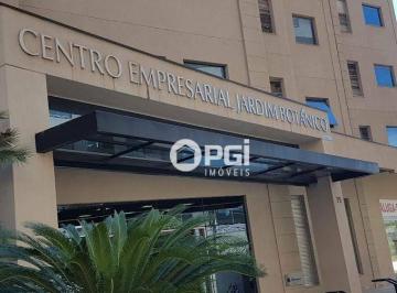 8d1e880692ac0700ed34dfbc07f6e9ab48658942 · Loja para alugar, 244 m² por R$ 9.270,22/mês - Jardim Botânico - Ribeirão Preto/SP