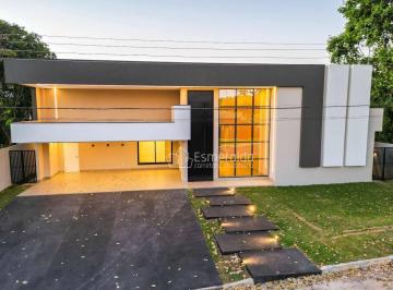 8f0ad78643a5b2f768ae648a6ff8d5a4c0bbcd78 · Casa  4 quartos à venda, 535 m² - Jardim Botânico - Brasília