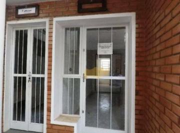 9daf80c4b9c168cc4eed3a2eb33d6a9505fa51c3 · Sala para alugar, 28 m² por R$ 541,42/mês - Centro - Rio Claro/SP