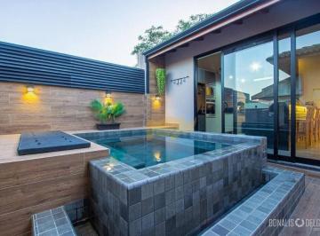 b2fb13e2fdcc9bd6e99caea06723def0d9076a9f · Casa com 3 dormitórios à venda, 298 m² por R$ 1.800.000,00 - Residencial Florença - Rio Claro/SP