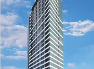 2d6831c0e112c3708aac923a674713f5c03bde8b · Apartamento novo  no El Chal Residence com 3 suítes à venda, 110 m² por R$ 1.990.000 - Balneário Per
