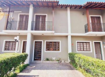 d5150466a86a605e0605e55b423000b602a62fd2 · Casa com 2 dormitórios à venda, 57 m² por R$ 430.000,00 - Centro - Bertioga/SP