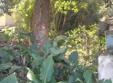 9ad29a5ef756d2018f40f5317ec3ca0c149c15cf · Terreno à venda, 750 m² por R$ 350.000,00 - Serra Grande - Niterói/RJ