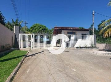 cc2195d173e54f818d8aef5976977ce0ea978b80 · Terreno à venda, 360 m² por R$ 100.000,00 - Centro - Maricá/RJ