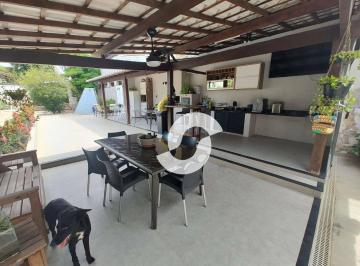 2975c5adfe091c566e1fbd70ade88e9cb1c69205 · Casa à venda, 198 m² por R$ 1.995.000,00 - Badu - Niterói/RJ