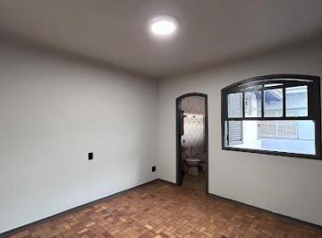 657e40a5f9a7511fc0de3d018df4bf02074a2590 · Casa com 3 dormitórios à venda, 187 m² por R$ 530.000,00 - Alemães - Piracicaba/SP