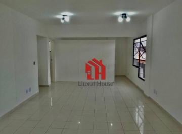 c50b7cf291d8d25091e72967c9998852a776b054 · Sala à venda, 42 m² por R$ 250.000,00 - Embaré - Santos/SP
