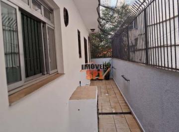33aa1ecd29d8ee675f996e02a862aea902cbec42 · Casa com 2 dormitórios para alugar, 70 m² por R$ 2.875,00/mês - Lapa - São Paulo/SP
