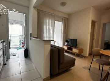 17451bdd57bfd1a6640c68e8b6e0e1ad4b67b38f · Apartamento com 2 dormitórios para alugar, 54 m² por R$ 4.500/mês - Consolação - São Paulo/SP