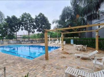 ac6786a9c783e8a2abae0376287b3f095ee075d0 · Apartamento com 2 dormitórios à venda, 45 m² por R$ 274.600,00 - Vila Venditti - Guarulhos/SP