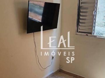cc23cbf8ffb26c8fe89facf0eb1949bcde4ec416 · Casa com 3 dormitórios à venda, 125 m² por R$ 614.800,00 - Jardim Adriana - Guarulhos/SP