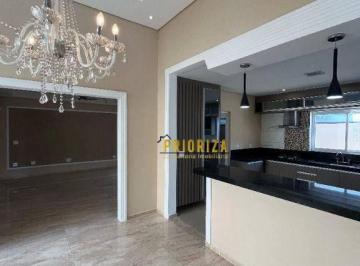 c4e740fa1f40b1b20de9a39e51e7c8480b998a99 · Casa com 3 dormitórios à venda, 250 m² por R$ 1.500.000,00 - Condomínio Gramados de Sorocaba - Soroc