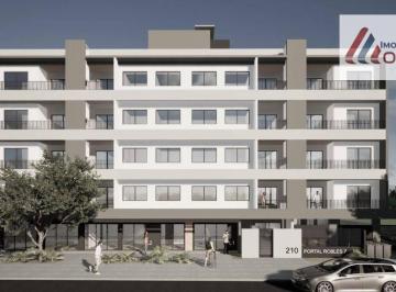 1a825fec26c629d89a7f1411eedd883e053fe0c9 · Lançamento empreendimento com studios e apartamentos 2 dormitorios - Canasvieiras - Florianópolis/SC