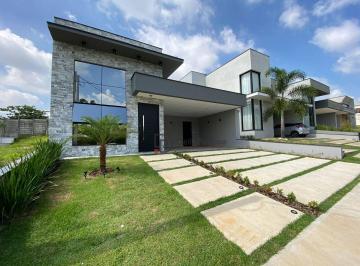 13b9ad8b204f28ee645497257b709e2fe50ce65c · Casa com 3 dormitórios à venda, 179 m² por R$ 1.690.000,00 - Jardins Di Roma - Indaiatuba/SP