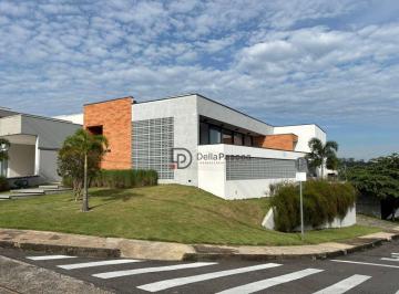 7bb362f669d85d2ac4fba0bcb5a2d3f3ddf2ad84 · Sobrado com 4 dormitórios à venda, 290 m² por R$ 1.950.000,00 - Terra Magna - Indaiatuba/SP