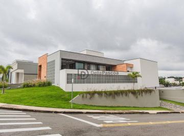68ee29c98b6ed68ad64fc0388a73b5722f58afc7 · Sobrado com 4 suítes à venda, 290 m² por R$ 1.950.000 - Terra Magna - Indaiatuba/SP