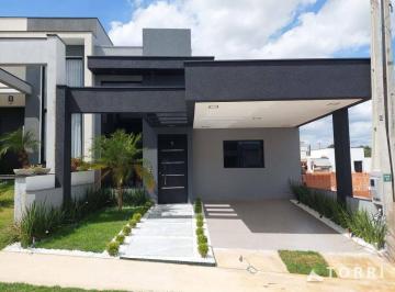 53b536c9a0fd899d81a6d2ec7ea0eeddefe3d0d2 · Casa com piscina à venda Condomínio Horto Florestal Villagio em, Sorocaba/SP