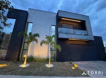 b2974ffd179f3a6d69b5e7b4047a52ca5882b6be · Casa auto padrão à venda no Condomínio Campos do Conde em, Sorocaba/SP