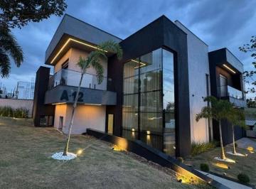 86c39b8b968277f49a958da29bbe080501ef9f80 · Casa auto padrão à venda no Condomínio Campos do Conde em, Sorocaba/SP