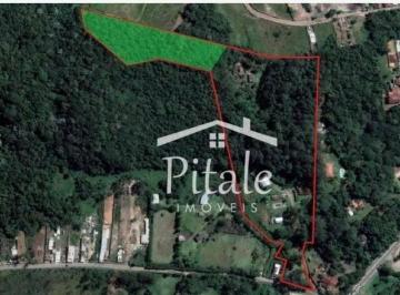 d63ad1c40ecfe9252fd9f381a40cd46c75773aad · Terreno à venda, 52 m² por R$ 17.000.000,00 - Parelheiros - São Paulo/SP
