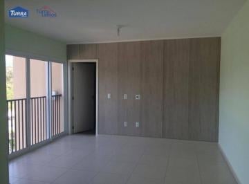 1207777392ab93b9ca13dd4f39b5449b0d4d19db · Apartamento com 2 dormitórios à venda, 50 m² por R$ 550.000,00 - Atibaia Jardim - Atibaia/SP