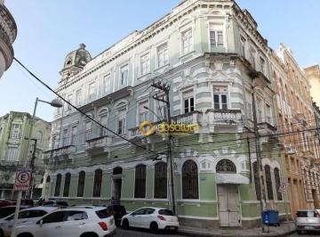 2c313f25023806cf67826a121ece4ef108ea95b5 · Prédio para alugar, 1500 m² por R$ 60.000,00/mês - Recife - Recife/PE