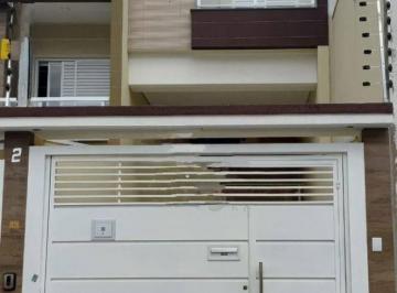 1faa78695a135f46a45d3f0b84045d2a195ca50f · Sobrado com 3 dormitórios à venda, 120 m² por R$ 800.000,00 - Vila Beatriz - São Paulo/SP