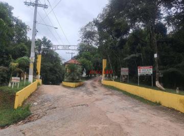 2dfa224368449c853bd0b19f75290c10de351213 · Terreno à venda, 1000 m² por R$ 180.000,00 - Invernada - Mairiporã/SP