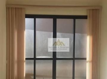 564d6e324e9a280776606296b77100ece9da9c21 · Apartamento com 2 dormitórios à venda, 68 m² por R$ 365.000,00 - Jardim Botânico - Ribeirão Preto/SP