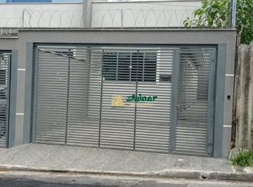 9305f2e31adcde125c2ae06b26f1f813ac1ba33c · Casa com 2 dormitórios à venda, 70 m² por R$ 590.000,00 - Picanço - Guarulhos/SP