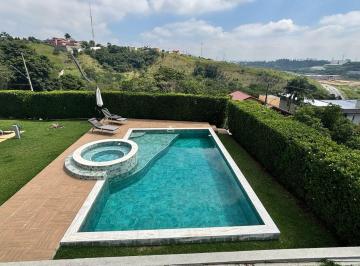 9a7affc4a769e4e2218ca86fb29db7d6eec80a8c · Casa Mirante do Vale - Busca apartamento em São José dos Campos