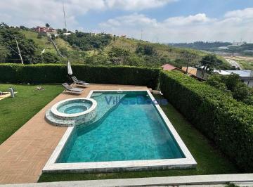 93a7907f06e0864b1bc0a94075b799ccf042cba3 · Casa Mirante do Vale - Busca apartamento em São José dos Campos