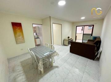2b962b7de7ccacee1f2b18adddf2cde9569eed04 · Apartamento vista mar - 02 dormitorios 01 suite - Tupi/Praia Grande-SP