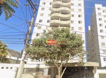 bef21fda70b57d0e459e6f854e61b1deed5bd020 · Apartamento Residencial / Edifício Cortina D’Ampezzo