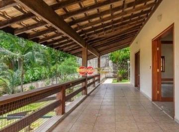 f23e179ad57e851686c3643eb0e7a4a2d51ea14e · Casa Residencial / Condomínio Parque da Fazenda