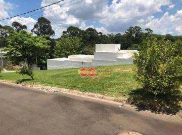 f84550d2ed34fb949aa7c098341d8f16b6d9cd5a · Terreno Residencial / Condomínio Ville de France