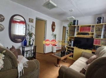 216cc393ba4f4c954f1cf80fb61c5a5fbf11552e · Apartamento Residencial / Núcleo Habitacional Roberto Panzarin