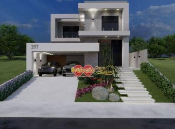 8e3e5f13d530e32cb02a05be148e93cf254a3a41 · Casa Residencial / Condomínio Portal San Giovanni