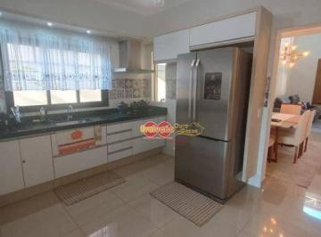686caf3673b7897e4bf2b2fa3287de3681c40ee4 · Casa Residencial / Nova Itatiba