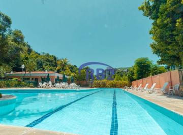 d52a9d4aa25ea0d91f27881ea25147625cb19c46 · Cobertura com 5 quartos à venda, 220 m² por R$ 1.490.000 - Niterói/RJ